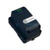 Genuine GE IC695ACC402 PACSystems RX3i - Industrial Automation Part