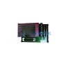 Genuine FOXBORO P0916ACOB I/A Series Distributed Control System - Industrial Automation Part