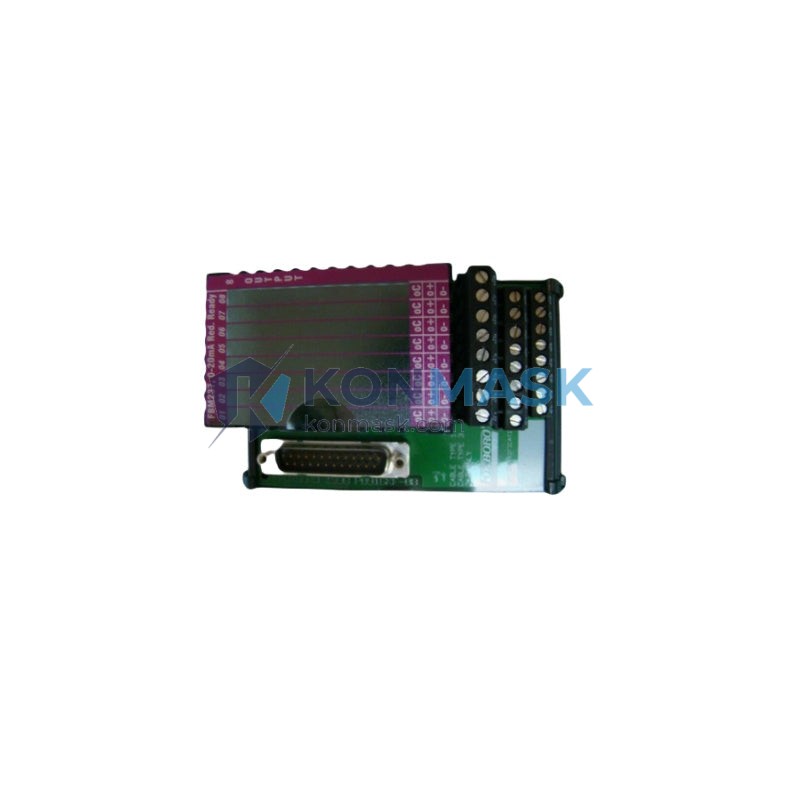 Genuine FOXBORO P0916ACOB I/A Series Distributed Control System - Industrial Automation Part