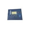 Genuine WOODWARD CMW112 - Industrial Automation Part