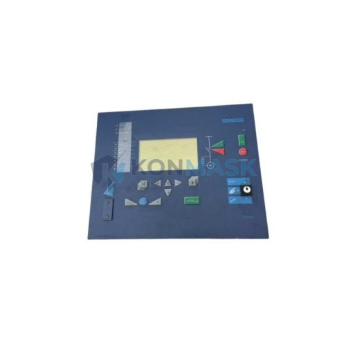 Genuine WOODWARD CMW112 - Industrial Automation Part
