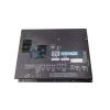 Genuine Parker Hannifin HPC15T-28-XHA-BD3 DT-02475-202 - Industrial Automation Part