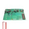 Genuine SIEMENS 6SE7041-8GK85-0LA0 SINAMICS / MASTERDRIVES MC - Industrial Automation Part