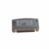 Genuine ICS Triplex T9310-02 - Industrial Automation Part