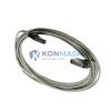 Honeywell 51305562-460 TDC 3000 / TotalPlant Solution (TPS) - Technical Label and Specifications