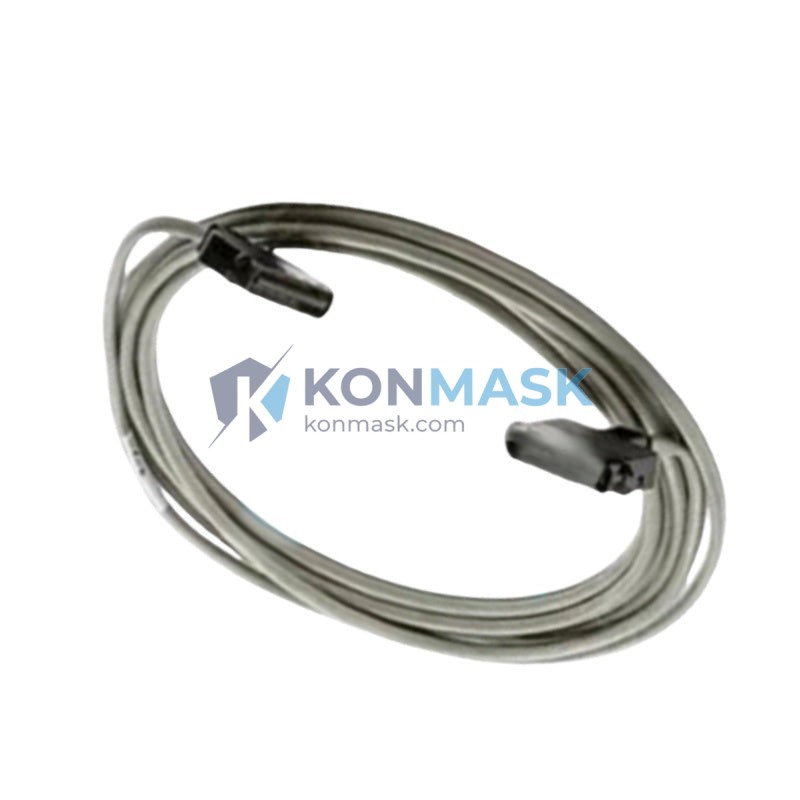 Honeywell 51305562-460 TDC 3000 / TotalPlant Solution (TPS) - Technical Label and Specifications