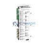 Genuine ABB NDCU-11CK 64053868B ACS880 / ACS580 Drive Control Unit - Industrial Automation Part