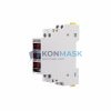 Genuine PHILIPS SDM010 SDM Series - Industrial Automation Part