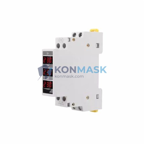 Genuine PHILIPS SDM010 SDM Series - Industrial Automation Part