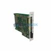 Genuine PANASONIC MSD5AZA1Y MINAS A5 - Industrial Automation Part