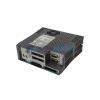 Genuine Kollmorgen AKD-P00306-NBEC-0069 CET002000003 - Industrial Automation Part