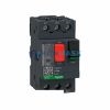 Genuine Schneider Electric GV2-ME16C TeSys GV2 (GV2-ME) - Industrial Automation Part