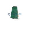 Genuine RADISYS SBCP5150 - Industrial Automation Part