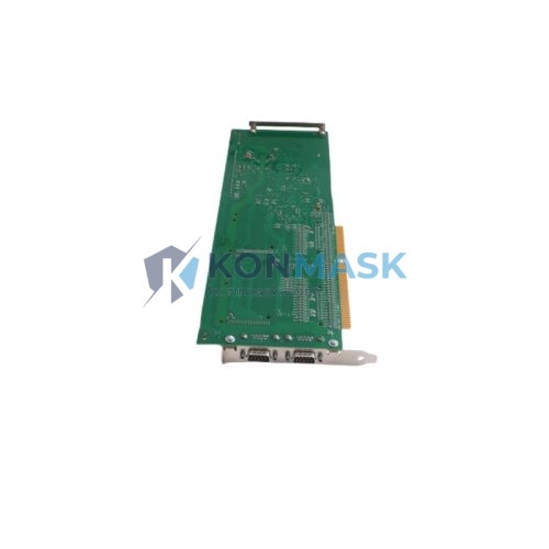 Genuine RADISYS SBCP5150 - Industrial Automation Part