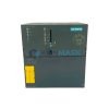 Genuine Siemens 6ES7318-3FL00-0AB0 SIMATIC S7-300 - Industrial Automation Part