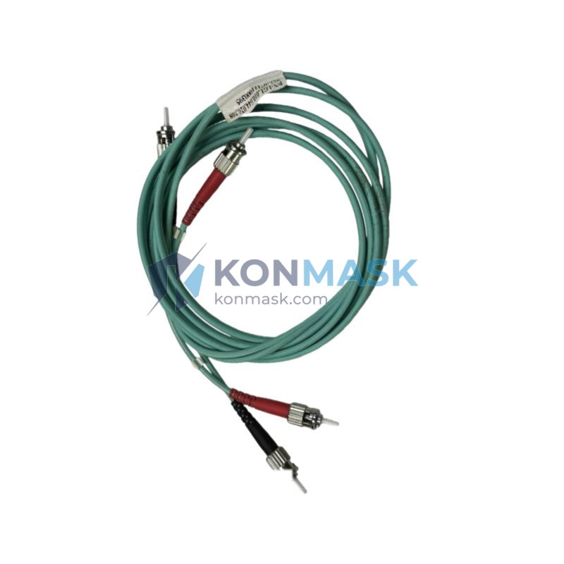 Lenze LGL.010.044.020.208 Lenze 9300 Servo Inverter Series - Technical Label and Specifications