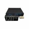 Genuine General Electric UR6GH UR (Universal Relay) Series - Industrial Automation Part