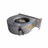 Genuine Siemens 6SL3362-0AF01-0AA1 MICROMASTER PX - Industrial Automation Part