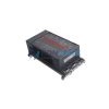 ABB 07KT98 GJR5253100R0270 - Technical Label and Specifications