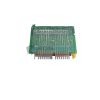 Honeywell 900H03-0102 - Technical Label and Specifications