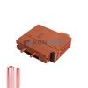 Genuine YOKOGAWA SAI143-H63 S3 CENTUM VP DCS - Industrial Automation Part