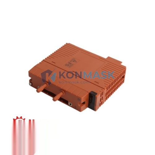 Genuine YOKOGAWA SAI143-H63 S3 CENTUM VP DCS - Industrial Automation Part