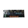 Genuine Honeywell 6582800028 Honeywell Industrial Automation - Industrial Automation Part