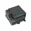 Genuine Siemens 6ES7 212-1BB23-0XB8 SIMATIC S7-200 - Industrial Automation Part
