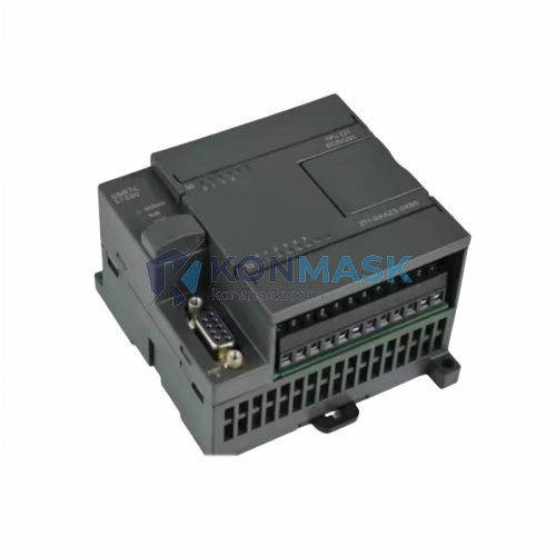 Genuine Siemens 6ES7 212-1BB23-0XB8 SIMATIC S7-200 - Industrial Automation Part