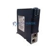 EMERSON IC695CPE330-AFAT PACSystems RX3i (IC695 Series) - Technical Label and Specifications