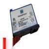 Genuine PROVIBTECH TM0182 TM0182-A50-B01-C00 - Industrial Automation Part