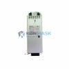 Genuine Honeywell FC-PSU-UNI2450U V1.0 Experion PKS - Industrial Automation Part