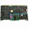 Genuine SBE M68CPU CPU - Industrial Automation Part