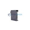 Genuine ABB DAO01 P3717-4-0369629 - Industrial Automation Part