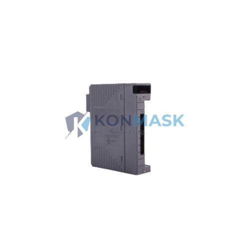 Genuine ABB DAO01 P3717-4-0369629 - Industrial Automation Part