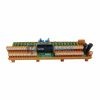 Genuine Honeywell FC-TDOL-0724P FC-TERM-0002 FC-TERM-0001 - Industrial Automation Part