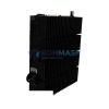 Genuine GE IS2020JPDCG1ACB IS200 / IS2020 - Industrial Automation Part