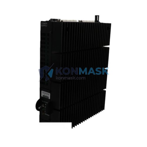 Genuine GE IS2020JPDCG1ACB IS200 / IS2020 - Industrial Automation Part