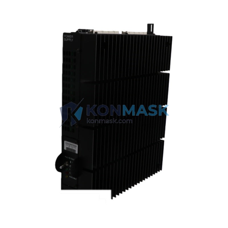 Genuine GE IS2020JPDCG1ACB IS200 / IS2020 - Industrial Automation Part