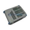 Genuine Westinghouse 5X00167G01 - Industrial Automation Part