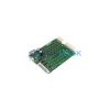 Genuine ABB APOW-01 - Industrial Automation Part