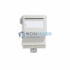 Genuine ABB TB826 - Industrial Automation Part