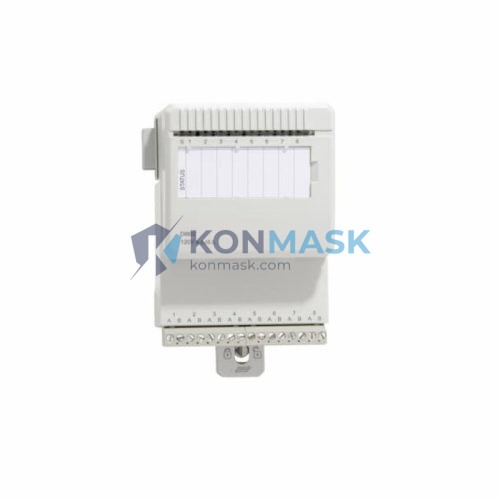 Genuine ABB TB826 - Industrial Automation Part