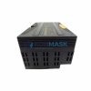Genuine General Electric IC200MDD841 - Industrial Automation Part