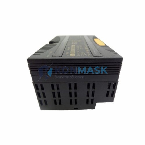 Genuine General Electric IC200MDD841 - Industrial Automation Part