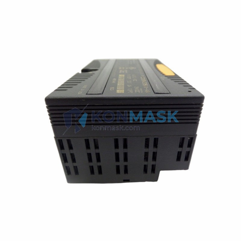 Genuine General Electric IC200MDD841 - Industrial Automation Part
