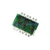 Genuine ABB FS450R12KE3/AGDR-71C S - Industrial Automation Part