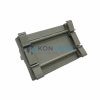Allen-Bradley 1492-AIFM16-F-3 - Front Panel and Connectivity View