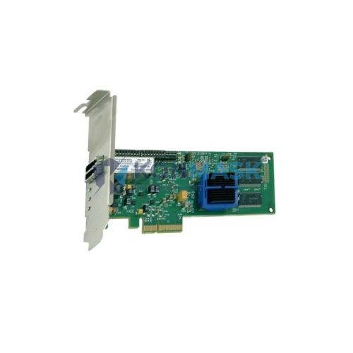 Genuine GE Fanuc PCI-5565PIORC- 110000 5565 Reflective Memory - Industrial Automation Part