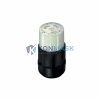 Genuine Leviton C2623 H02106237 & 55605021 Y04511532 0021-53663 - Industrial Automation Part